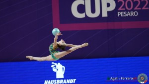 nikolova foto agati ferraro luc02690